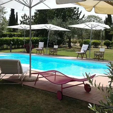 Daniela *